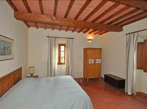 Villa Terrazza