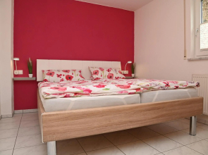 Ferienwohnung Bruttel