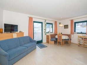 Appartement Monika Schwaiger