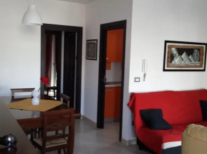 Casa Salento