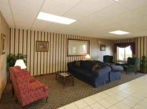 Springfield Inn KY
