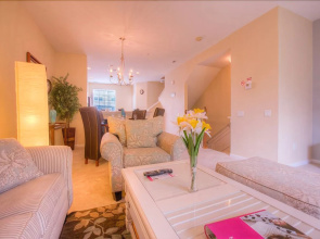 5015 Tideview Circle #43,