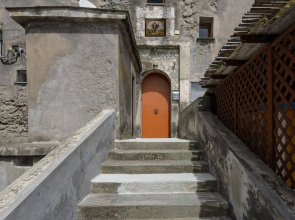 Mimì sul Mare