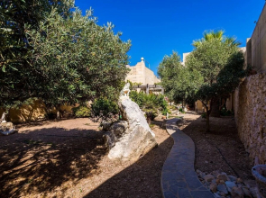 Ta 'Oneira B&B