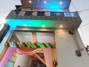 Satyam Guest House