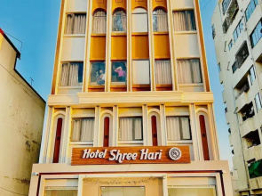 Hotel Shree Hari