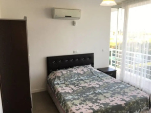 Villa Belek Feronia by Belek Rental