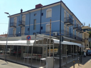 T Hotel