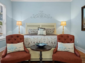 Beach Ya To It S 212 Kono Way 4BR 3BA 12