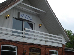 Mikkelborg Kro