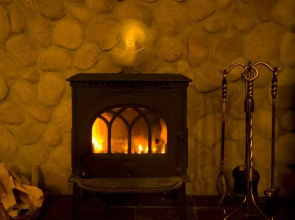 Mount 7 Guesthouse