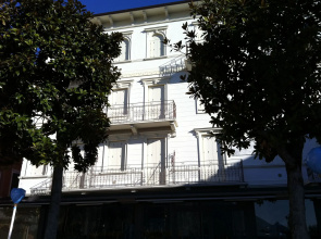 San Marco