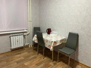 Apartments in the Olympic 2 neighborhood