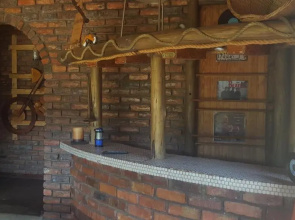 Thandamanzi Self Catering