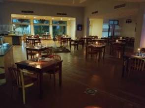 Badawia Sharm Resort