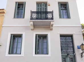 Acron Athens