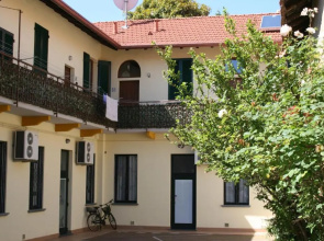 La Corte di Crenna