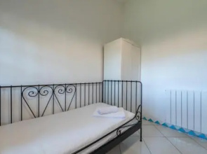 Casa Vacanze Airone