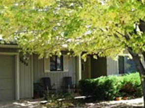 Comfi Cottages Of Flagstaff