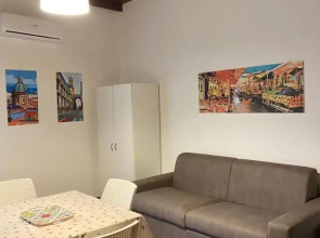 Sampolo70 - Apartments