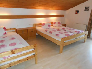 Haus Gatterer