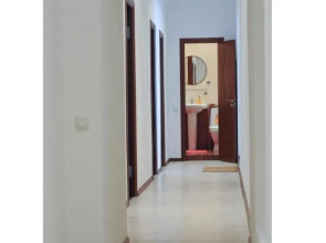 Мини-отель Шевченко