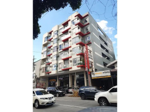 99 Maginhawa by OYO Rooms