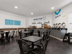 Developer Inn Maingate, a Baymont by Wyndham