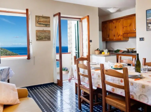 Casa Maradona