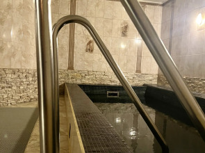 Русский клуб