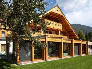 Hotel Lipa