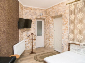 Economy Express Voyage Lviv