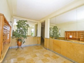 Le Mirage