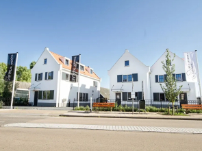 Najade Hotel