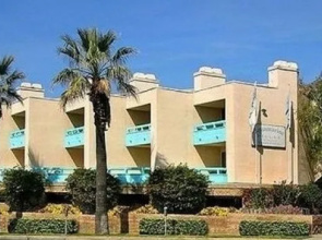 Aquamarine Villas