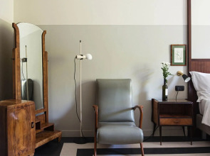 Vino e Oli Residenze