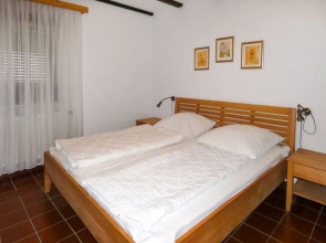 Am Hohen Bogen 16412