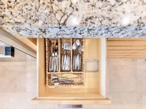 Anana El Dorado 203 Condo With Lake Views Pool