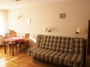 Apartment 365 Palanga