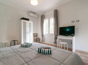 Country & Beach B&B