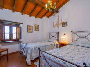 Il Casellino 16784