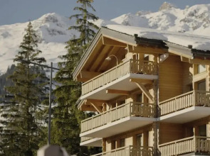 No.14 Verbier