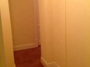 Hotel Dei Macchiaioli