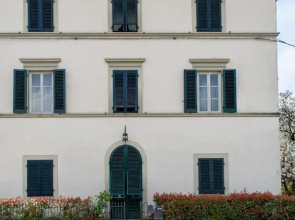 B&B Casamia Casatua