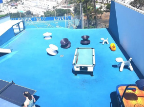 Servatur Riosol
