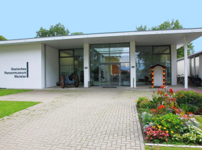 Residenzia Hotel Grenadier