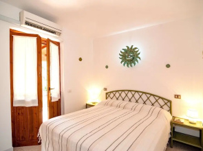Fantastic Sardinia Casa Podas pod01