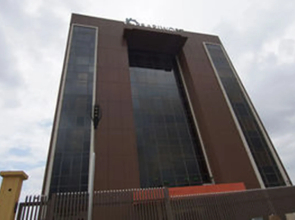 Pearlwort Hotel and Suites