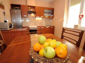 Apartment Maslina