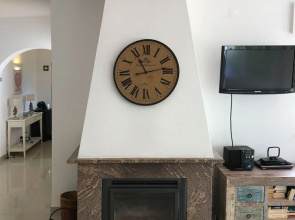 16 Centeanes Fabulous Location Just Short Walk t